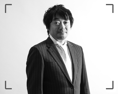 lawyer-hideki-sato